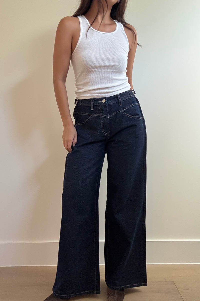 Jeans 02