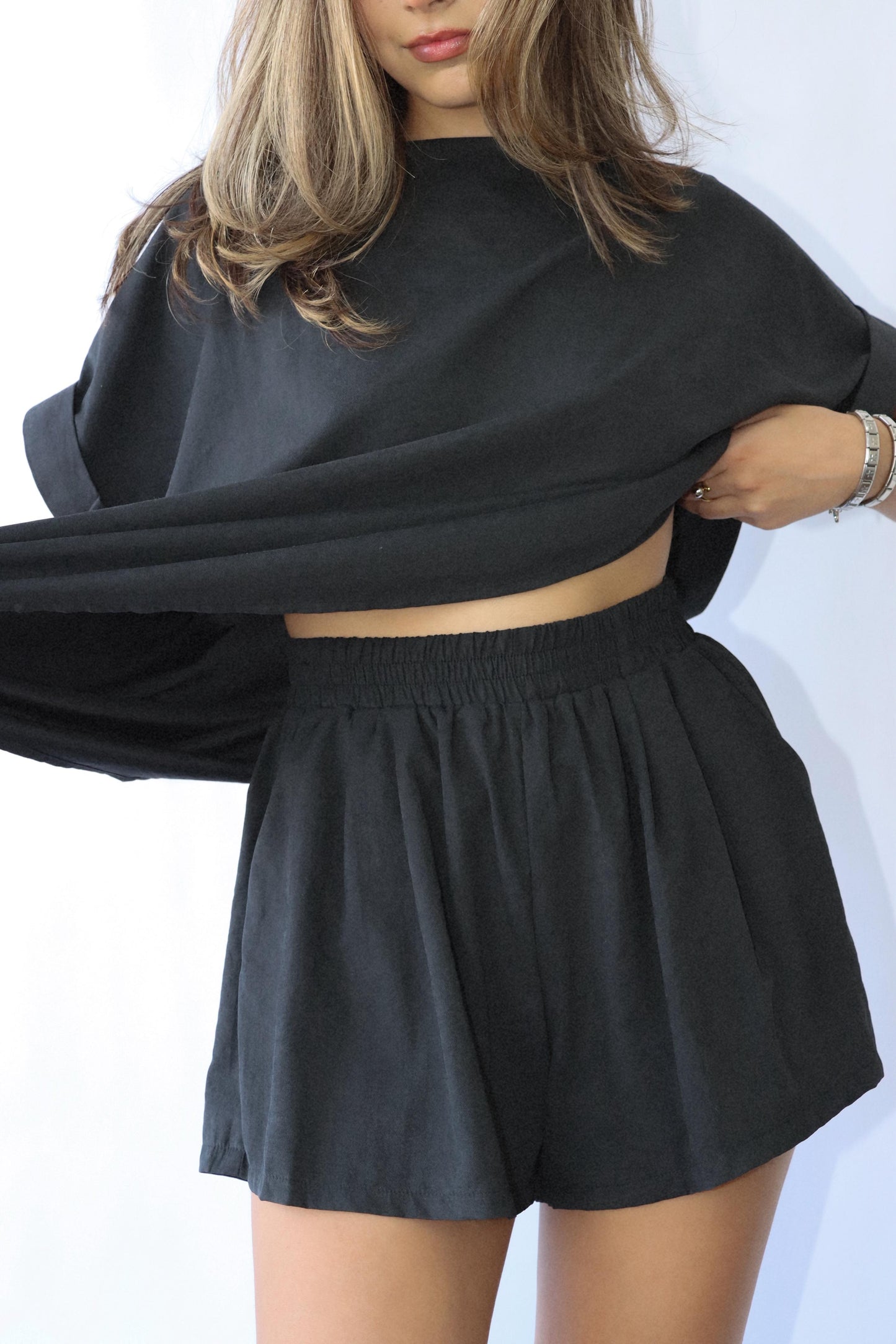 Kyla Relaxed Set