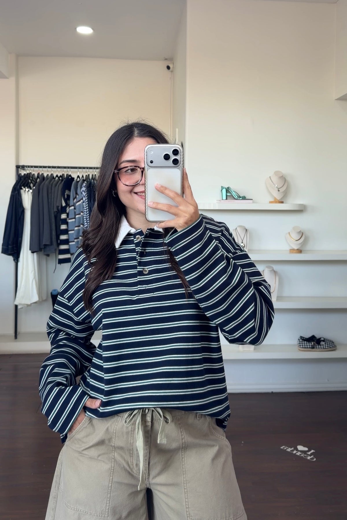 Polo 01