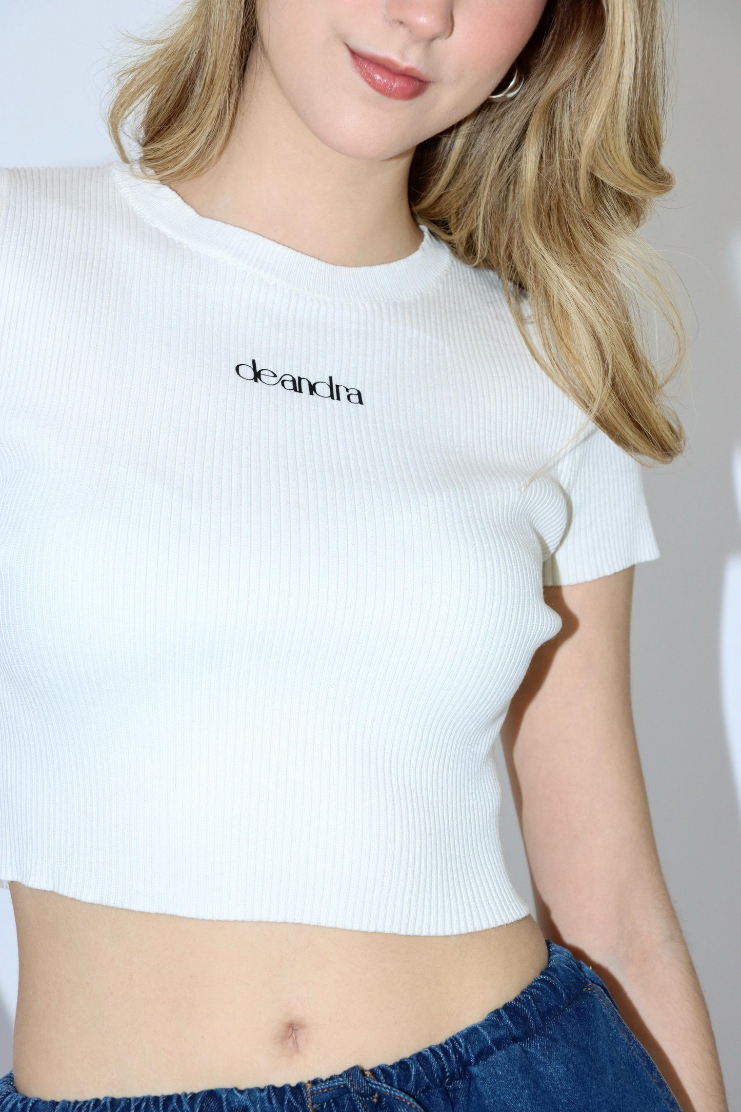 Deandra Top