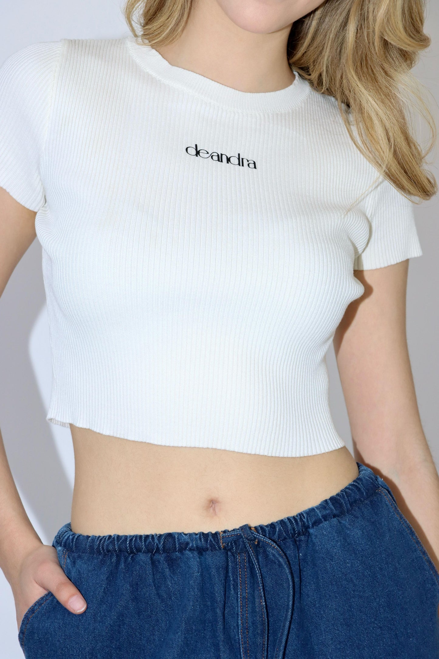 Deandra Top