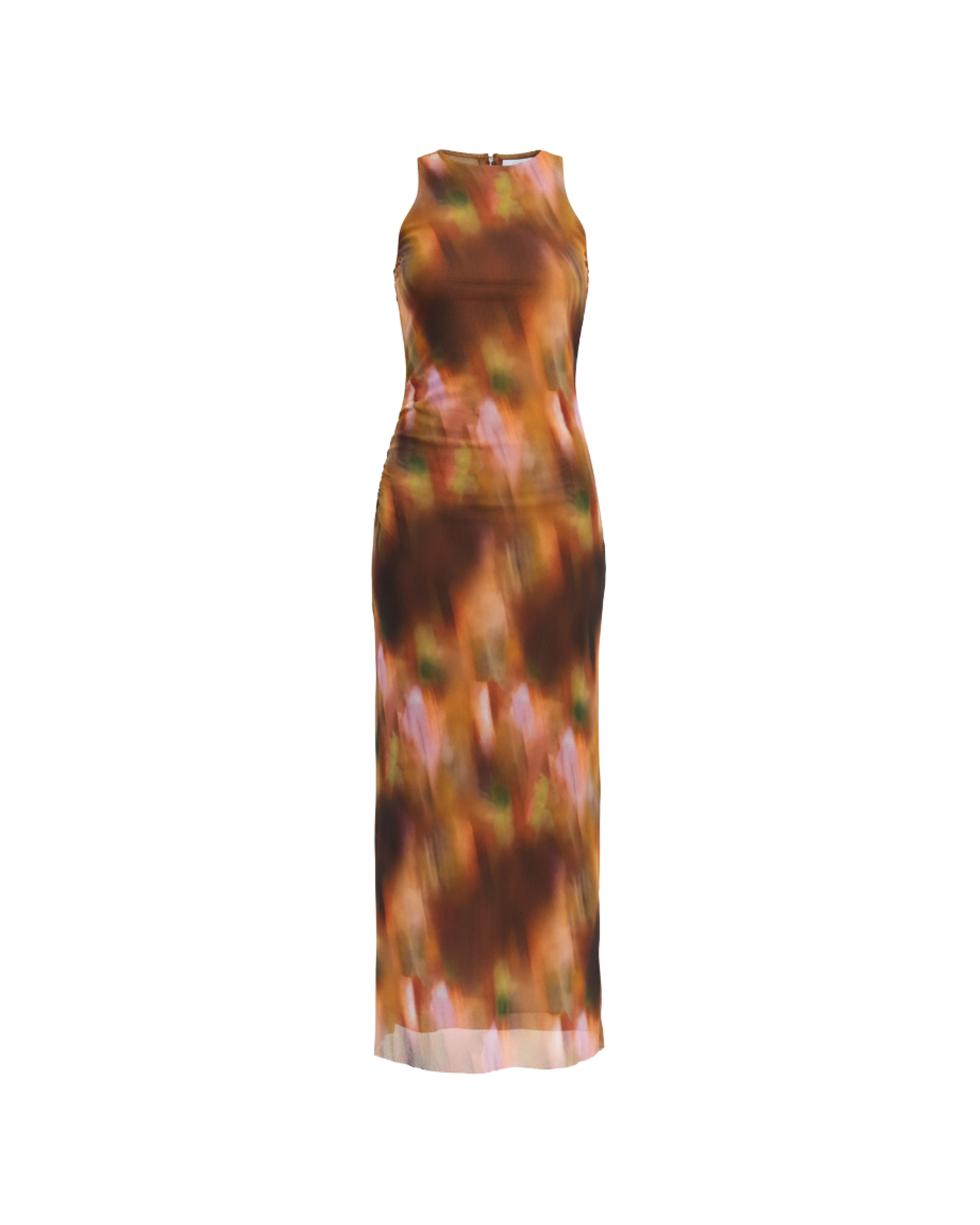 Vestidos