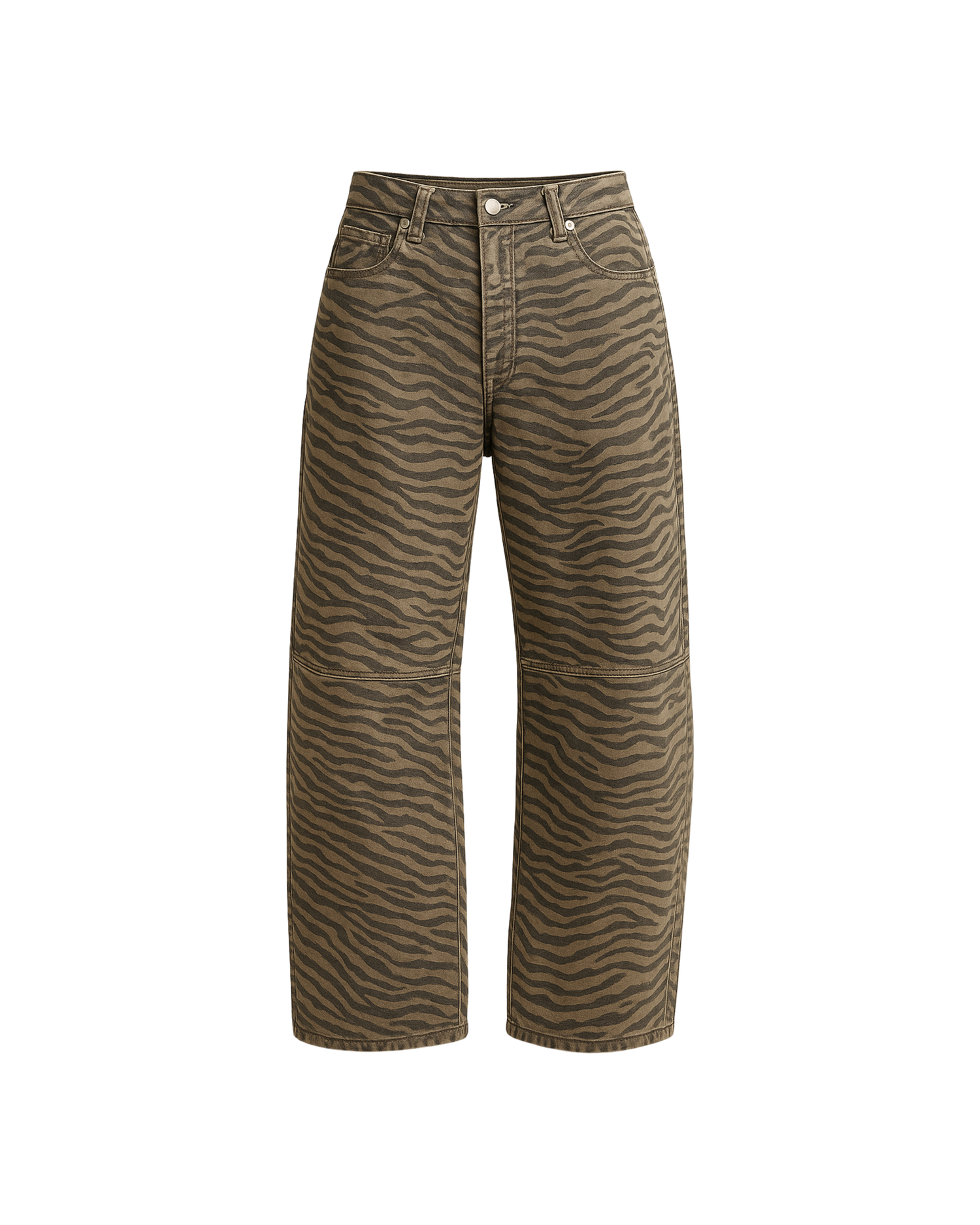 Pantalones
