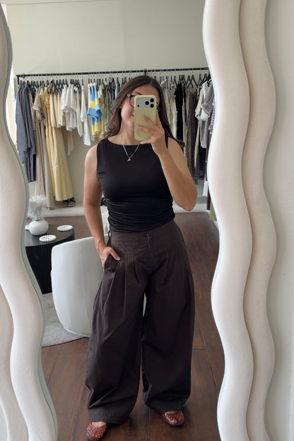 Naya Pants