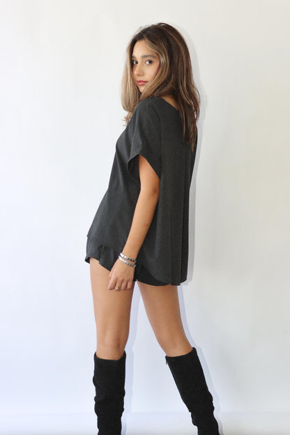 Kyla Relaxed Set