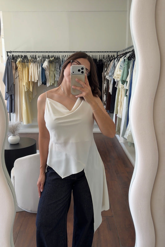 Carina Top