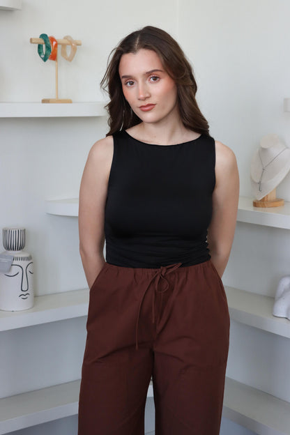 Shyla Pants
