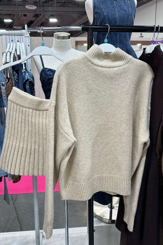 Knit Set