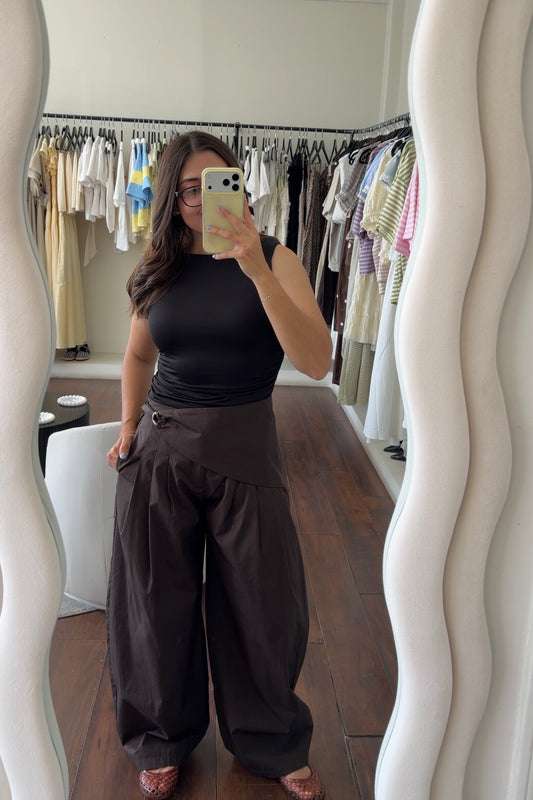 Naya Pants