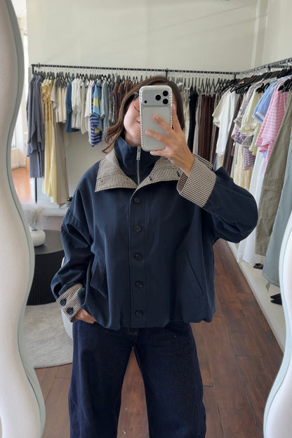 Ester Jacket