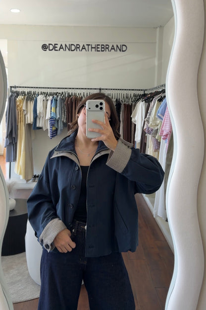 Ester Jacket