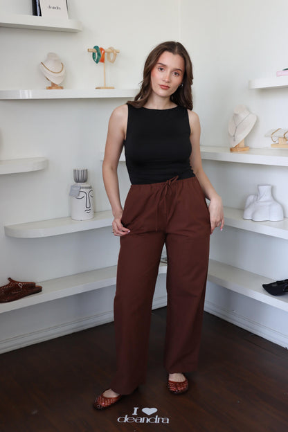 Shyla Pants