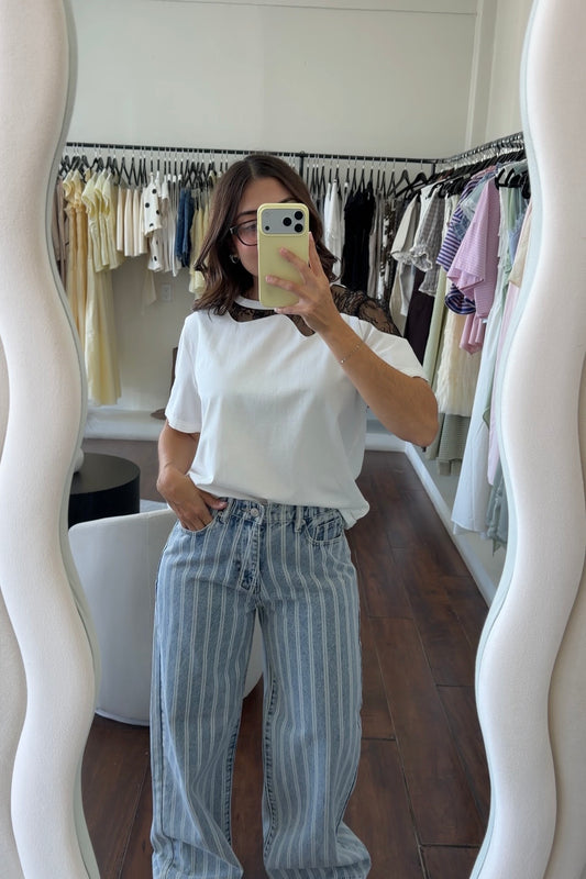 Emmy Jeans