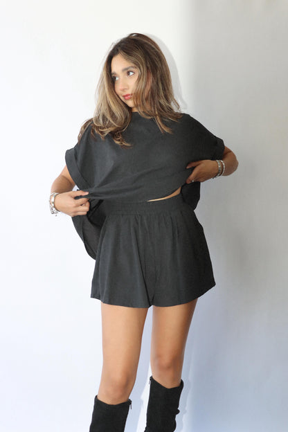 Kyla Relaxed Set