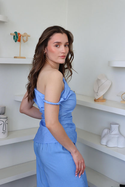 Effortless Set
