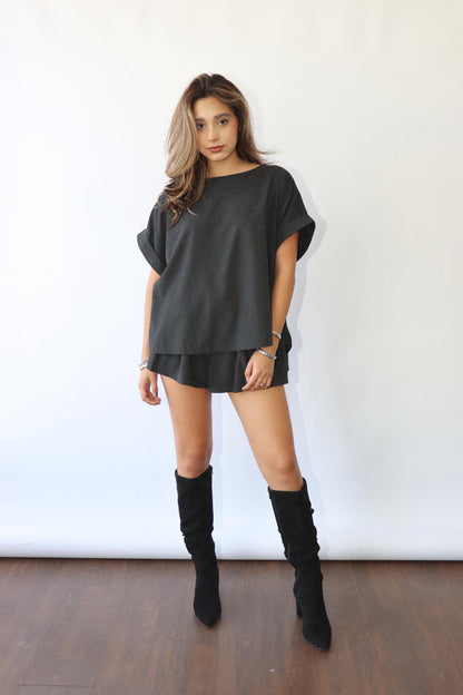 Kyla Relaxed Set
