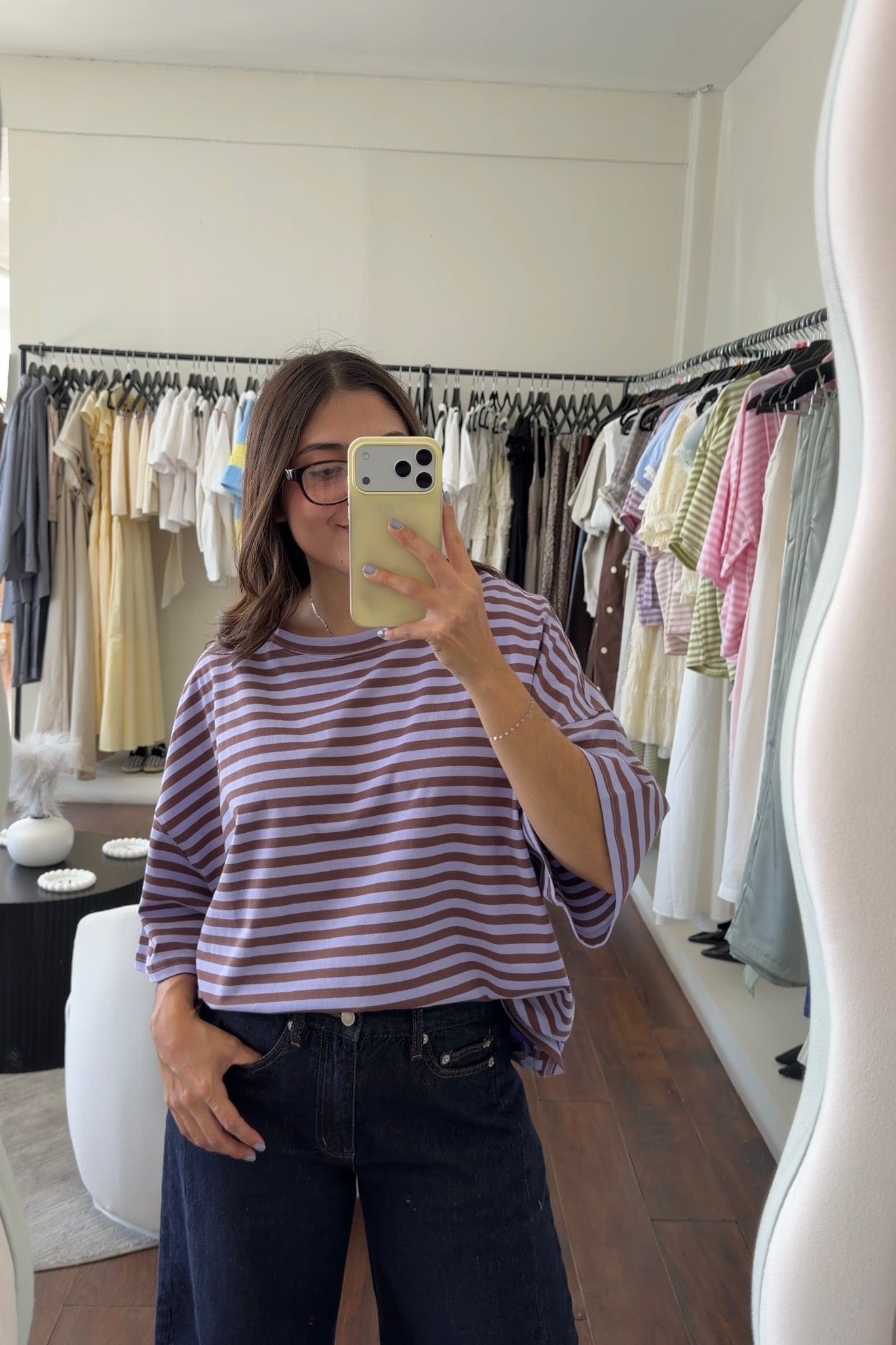 Oversized Tshirt 07