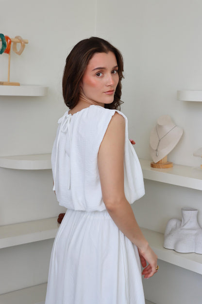 Livia Set