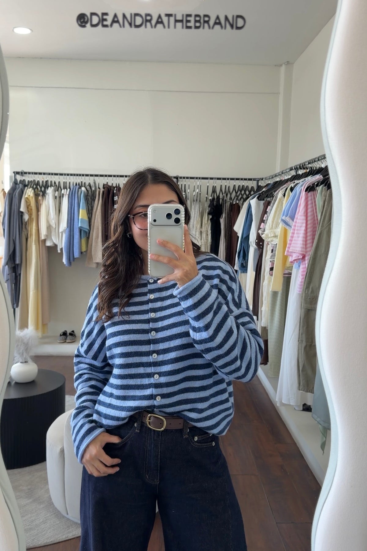 Cardigan 01