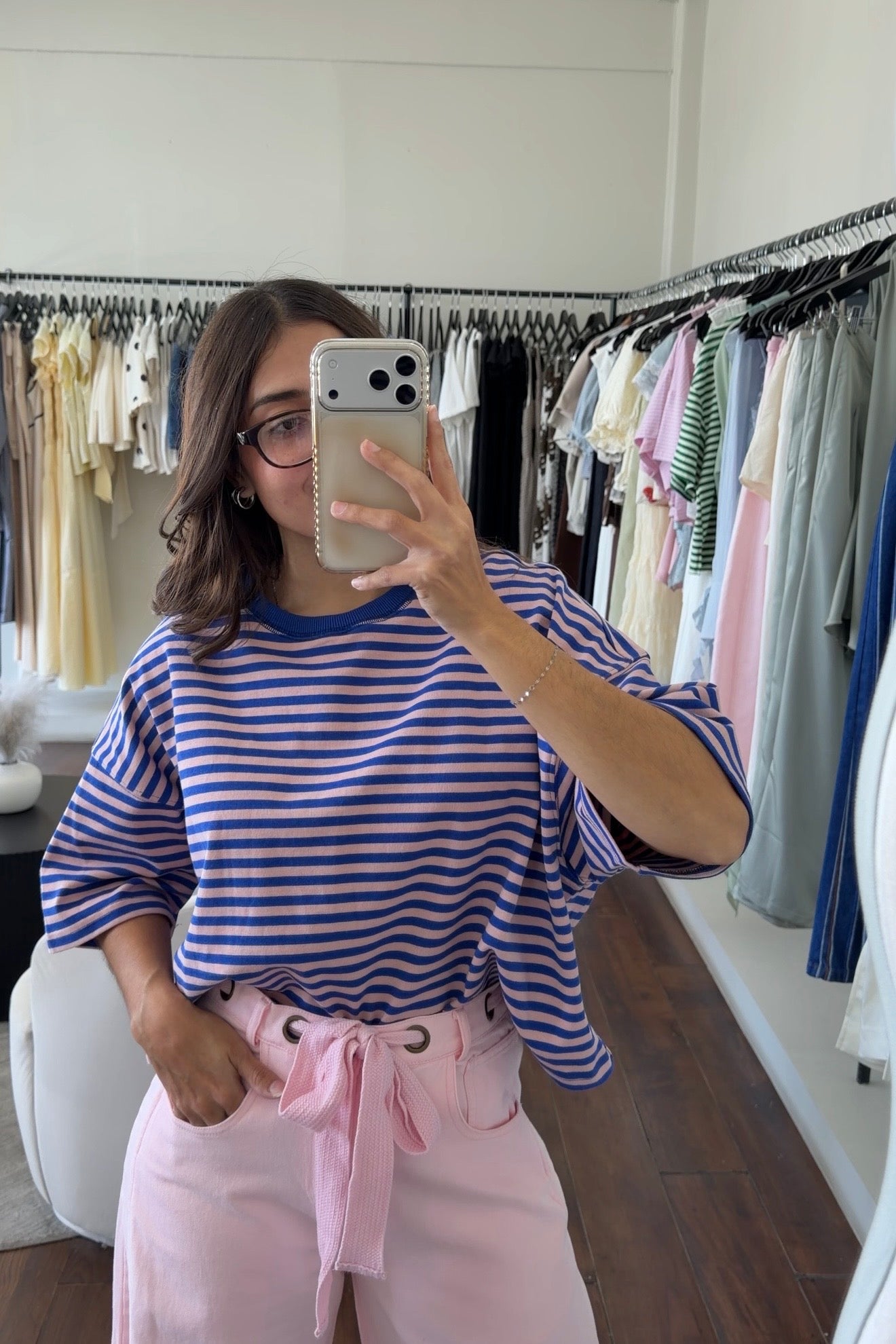Oversized Tshirt 03