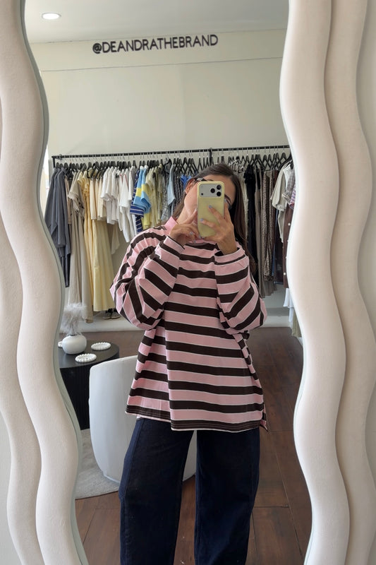 Lena Sweater