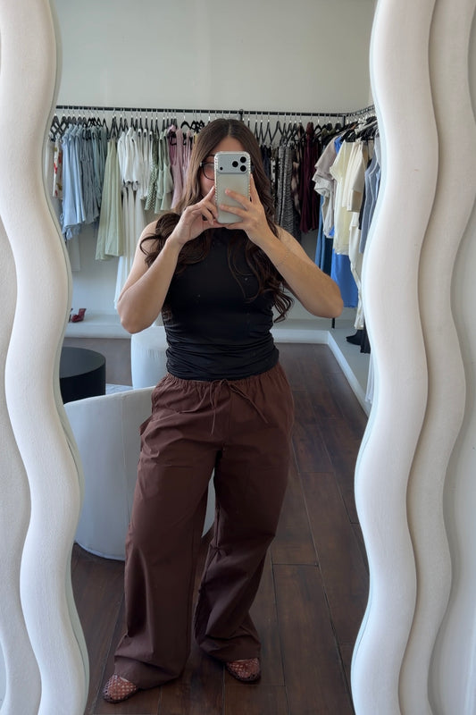 Shyla Pants