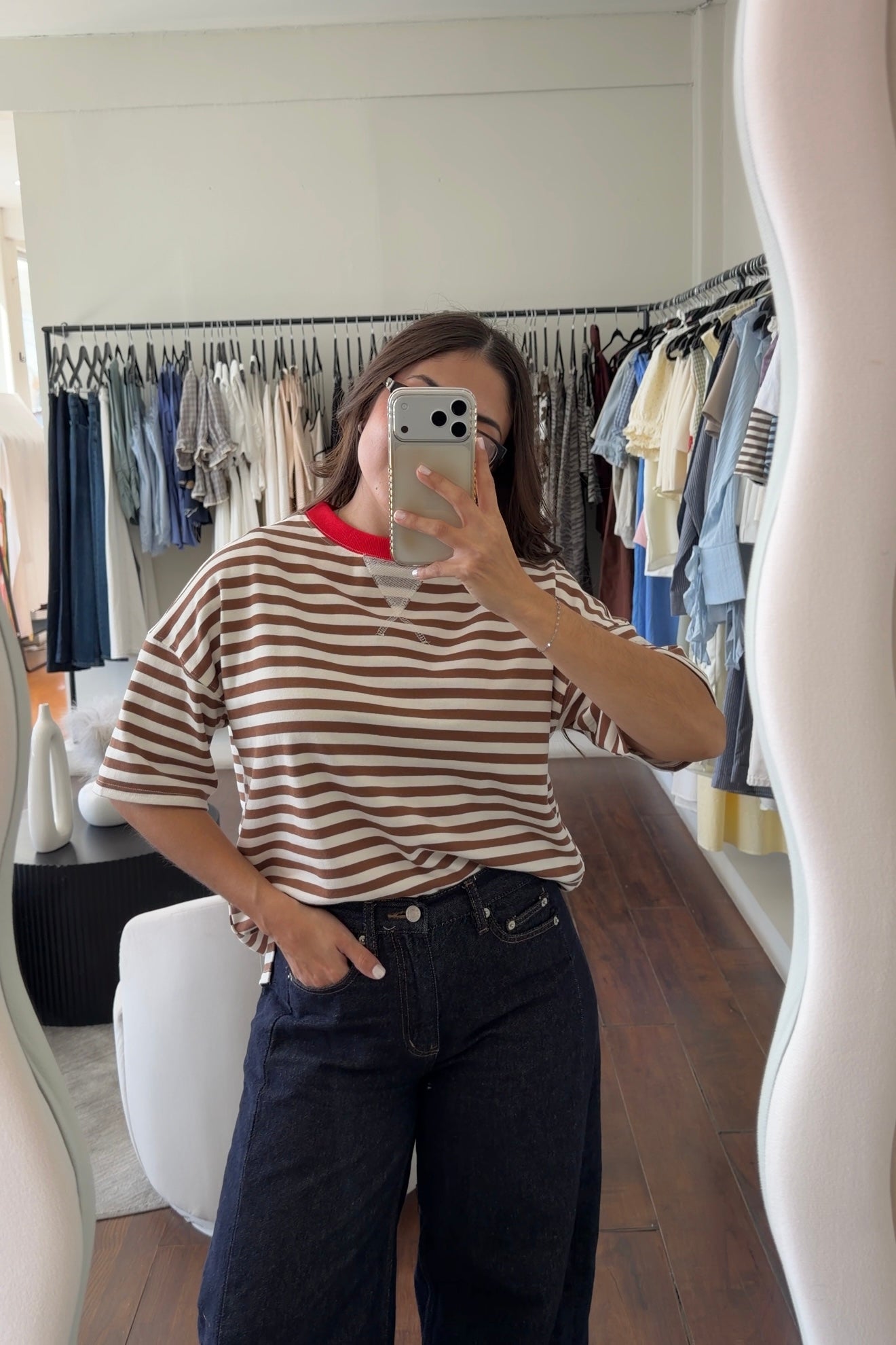 Oversized Tshirt 03
