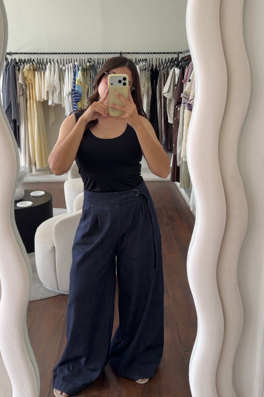 Billie Pants