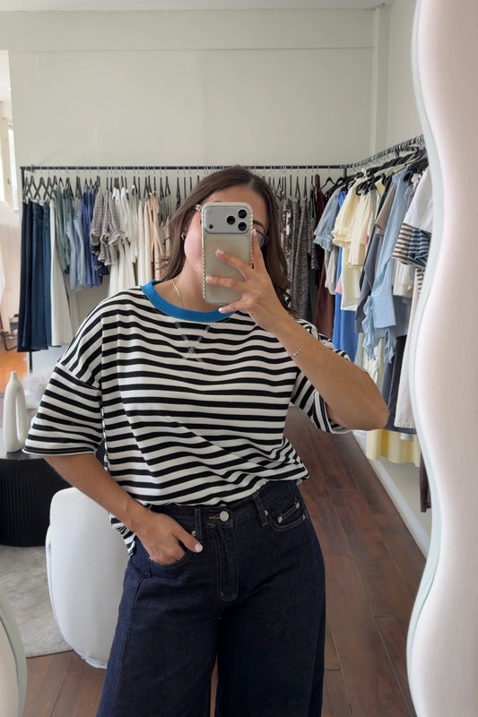 Oversized Tshirt 03
