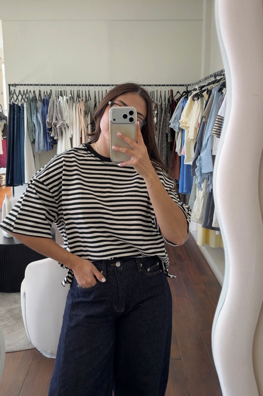 Oversized Tshirt 02