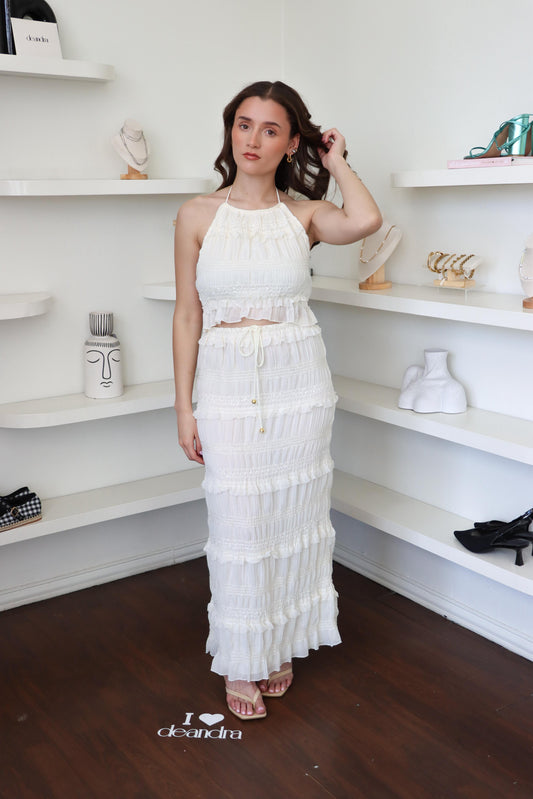 Boho Set