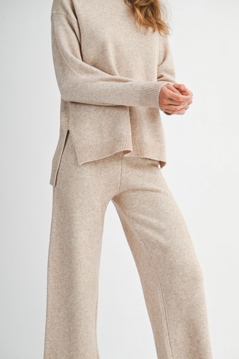 Knit Set