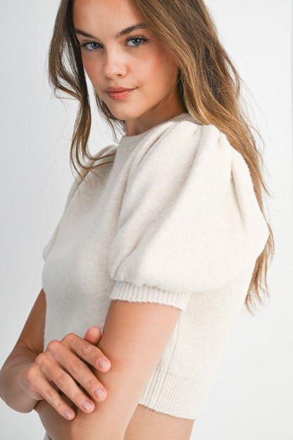 Knit Set